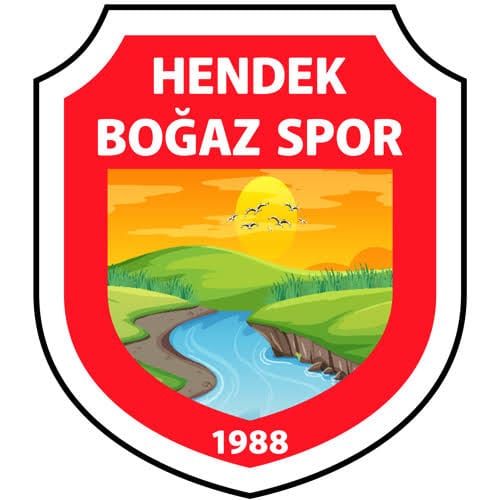 Kulüp Amblemi